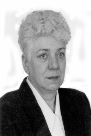 krystyna cierlica.jpg